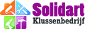 SolidArtAmsterdam.NL